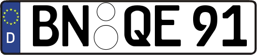 BN-QE91