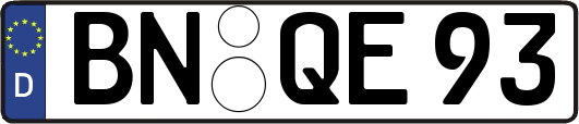 BN-QE93