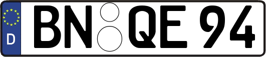 BN-QE94