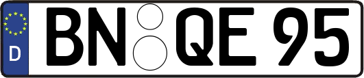 BN-QE95