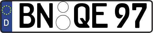 BN-QE97