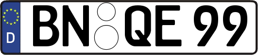 BN-QE99