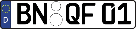 BN-QF01