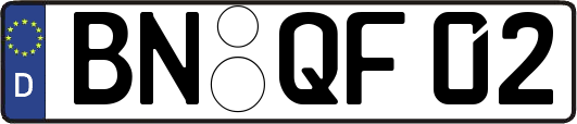 BN-QF02