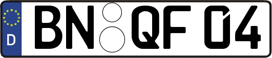 BN-QF04