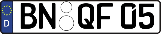 BN-QF05