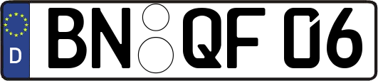 BN-QF06