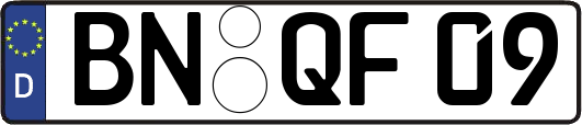 BN-QF09