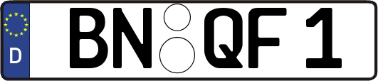 BN-QF1