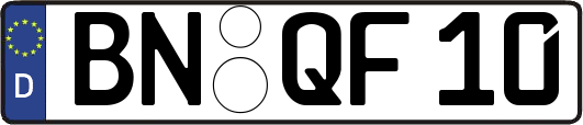 BN-QF10