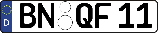 BN-QF11