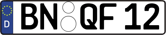 BN-QF12