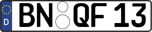 BN-QF13