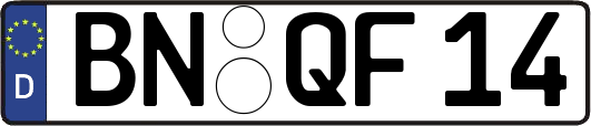 BN-QF14