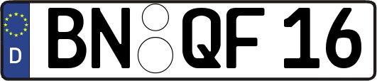 BN-QF16