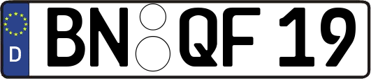 BN-QF19