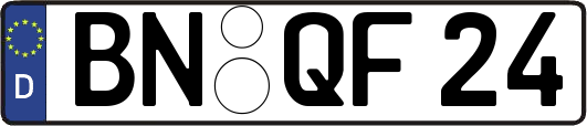 BN-QF24