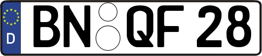BN-QF28