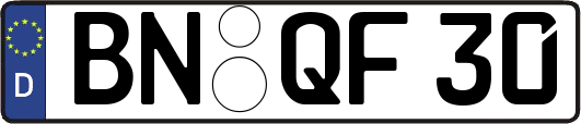 BN-QF30