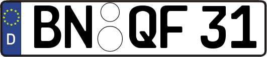 BN-QF31