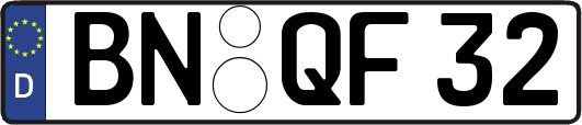 BN-QF32