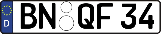 BN-QF34