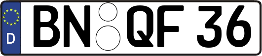 BN-QF36