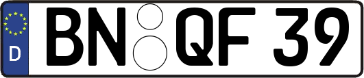 BN-QF39