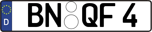 BN-QF4