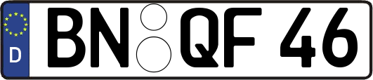 BN-QF46