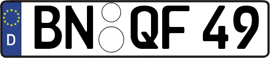 BN-QF49