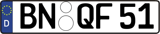 BN-QF51