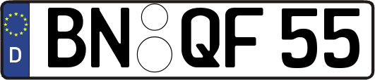 BN-QF55