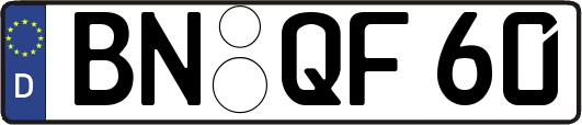 BN-QF60
