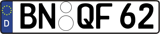 BN-QF62