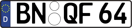 BN-QF64
