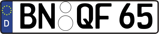 BN-QF65