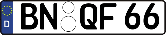 BN-QF66