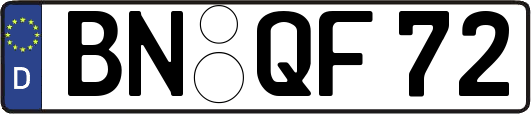 BN-QF72