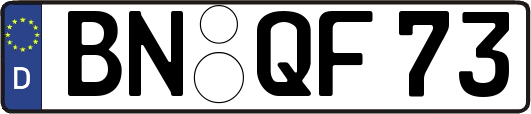 BN-QF73