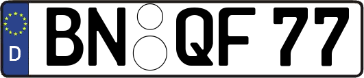BN-QF77