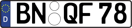 BN-QF78