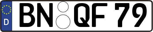 BN-QF79