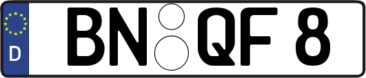 BN-QF8