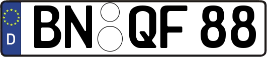 BN-QF88