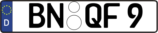 BN-QF9