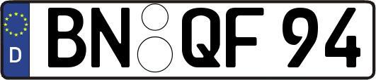 BN-QF94