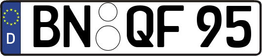 BN-QF95