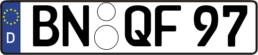 BN-QF97