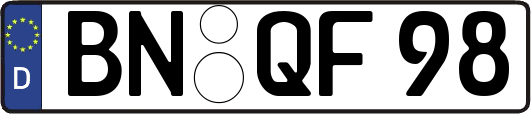 BN-QF98